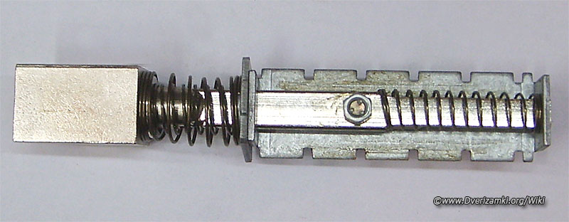 Файл:ЗКП-24.jpg