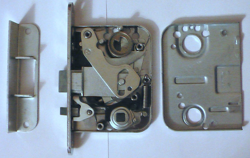 Файл:Abloy-4190-6.jpg