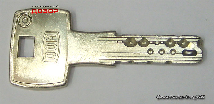 Файл:6sr-3w.jpg