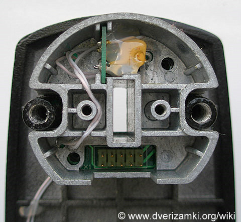 Файл:VLS-011.jpeg