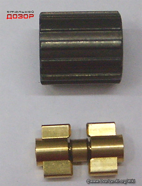 Файл:KabaExpert-14w.jpg