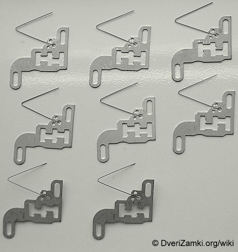 Файл:Abloy 2928 020.jpeg