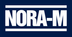 Файл:Nora-M logo.jpeg
