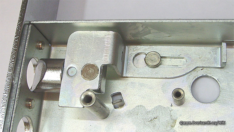 Файл:Зв-98кл415-26.jpg