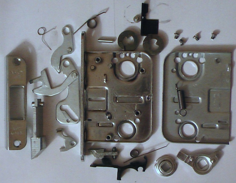 Файл:Abloy-4190-12.jpg
