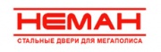 Neman logo.jpeg
