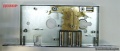 252R-7.jpg