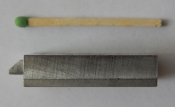 Mini lock06.jpg