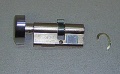 164BT-4.jpeg