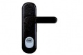Superlock-фурнитура 10.jpeg