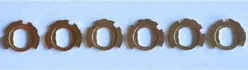 Abloy p2 16.jpg