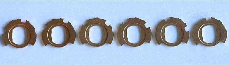 Файл:Abloy p2 16.jpg