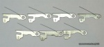 Mauer-small-8.jpg