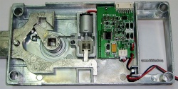 Ps300-3.jpg