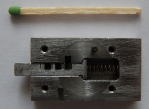 Mini lock05.jpg