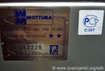 Сейф Моттура 10.6642-15.jpeg