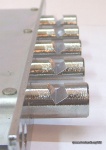 ЗВ-8-8СБЛ-15-8.jpg