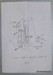 Мини-7.jpeg