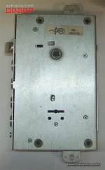 Cisa 57685 002.jpeg