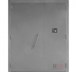 B enter door.jpg