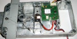 Mauer 82021 5.jpg
