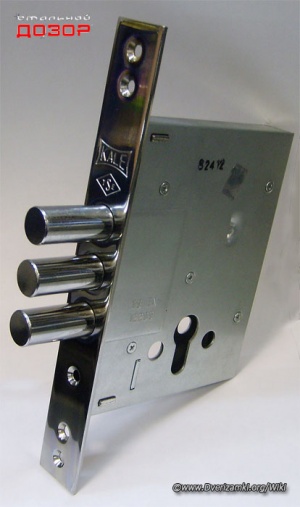257-3.jpg
