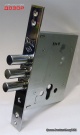 257-3.jpg