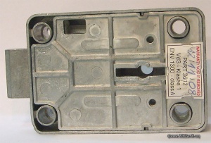 Lf-3.jpg