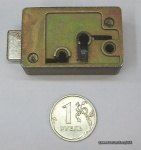 Mauer-small-12.jpg