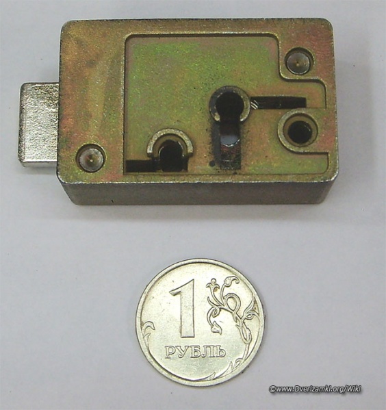 Файл:Mauer-small-12.jpg