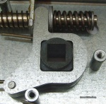 Zv-1011-12.jpg