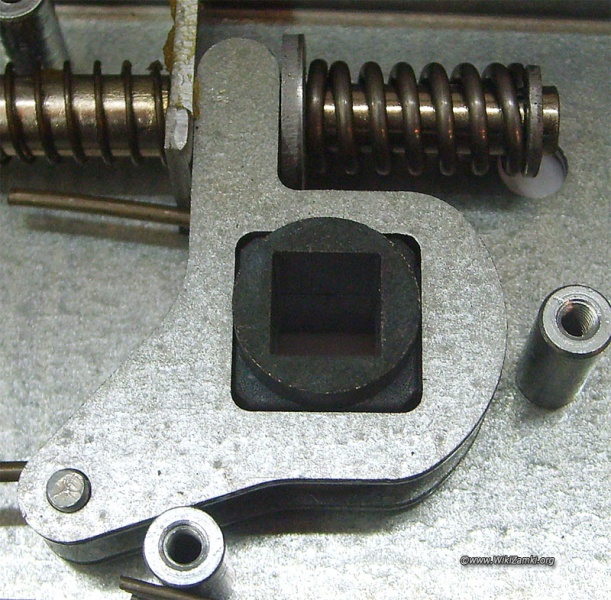 Файл:Zv-1011-12.jpg