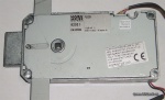 Mauer 82021 3.jpg