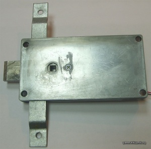 Ps300-2.jpg