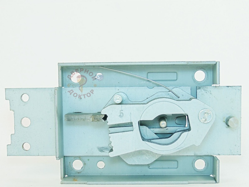 Файл:Mauer74 9.jpg