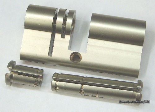 Mauergm 16.jpg