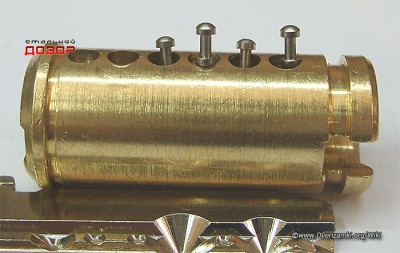 OBS-8.jpg