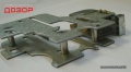 Миниатюра для версии от 10:40, 29 июля 2009