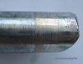 Миниатюра для версии от 08:22, 17 июня 2009