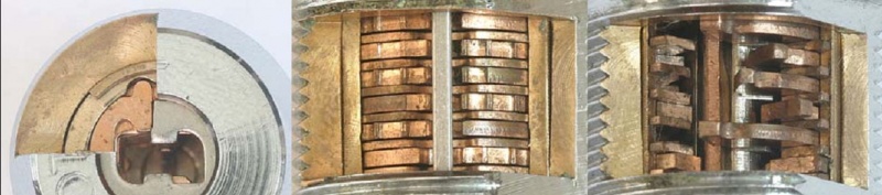 Файл:Abloy p2 30.jpg
