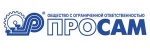 LOGO SAM 01.jpeg