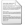 Txt.png
