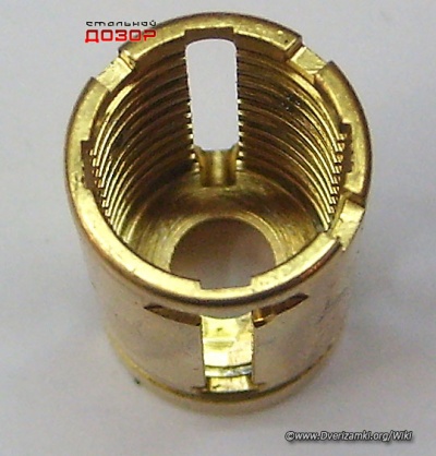 Diamant-18w.jpg