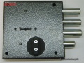 111.11.043-3.jpg
