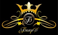 Bojard-logo.jpg