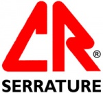link=http://www.wikizamki.org/index.php/Замки_и_цилиндровые_механизмы_CR Serrature