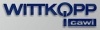CAWI LOGO.jpg