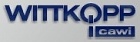 CAWI LOGO.jpg