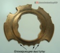 Миниатюра для версии от 16:08, 10 мая 2010