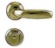 Superlock-фурнитура 5.jpeg